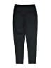 Z by Zella Solid Black Active Pants Size 8 - 10 - photo 1