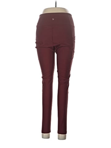 Active by Old Navy Active Pants (view 2)