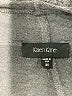 Karen Kane Gray Cardigan Size 2X - photo 7
