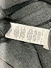 Karen Kane Gray Cardigan Size 2X - photo 8