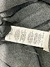 Karen Kane Gray Cardigan Size 2X - photo 9