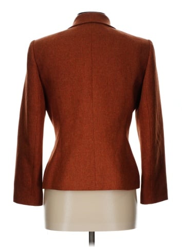 Le Suit Blazer (view 2)