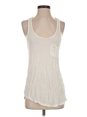 Cotton On Tank Top (view 1)