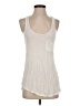 Cotton On Ivory Tank Top Size S - photo 1