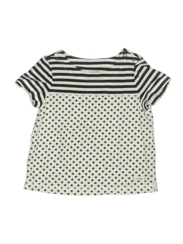 Baby Gap Short Sleeve Top (view 1)