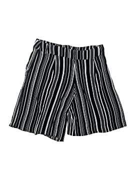 Zimmermann Shorts (view 2)