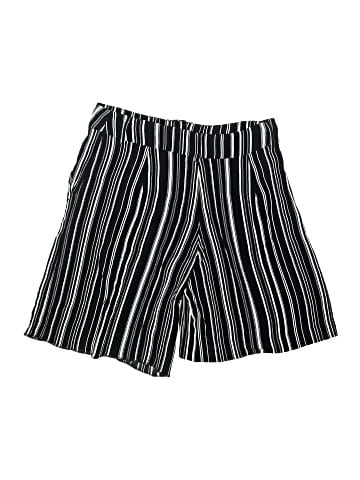 Zimmermann Shorts (view 2)