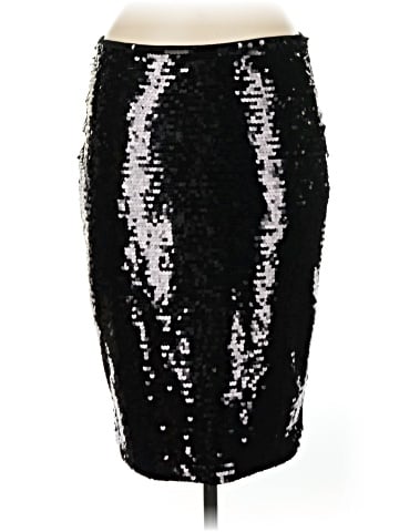 H&M Formal Skirt (view 1)