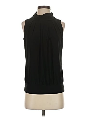 Perseption Concept Sleeveless Blouse (view 1)