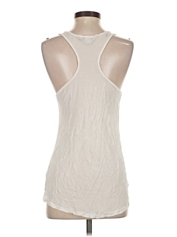 Cotton On Tank Top (view 2)