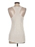 Cotton On Ivory Tank Top Size S - photo 2