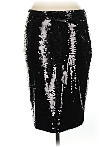 H&M Formal Skirt (view 2)