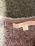 Z Supply Gray Tank Top Size M - photo 7
