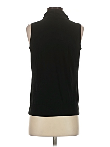 Perseption Concept Sleeveless Blouse (view 2)