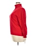 Talbots Red Long Sleeve Turtleneck Size 2X Petite - photo 5
