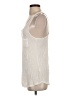 Cotton On Ivory Tank Top Size S - photo 5