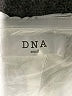 Dna Couture White Tube Top Size S - photo 4