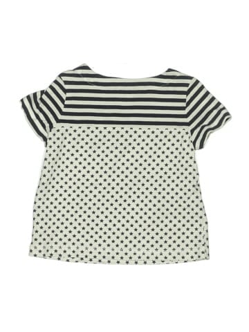 Baby Gap Short Sleeve Top (view 2)