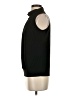 Perseption Concept Black Sleeveless Blouse Size S - photo 5