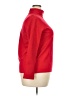 Talbots Red Long Sleeve Turtleneck Size 2X Petite - photo 4