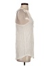 Cotton On Ivory Tank Top Size S - photo 4