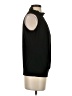 Perseption Concept Black Sleeveless Blouse Size S - photo 4