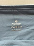 Unbranded Blue Active Pants Size M - photo 7