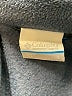 Columbia 100% Polyester Blue Track Jacket Size L - photo 6