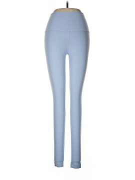 Lululemon Athletica Active Pants