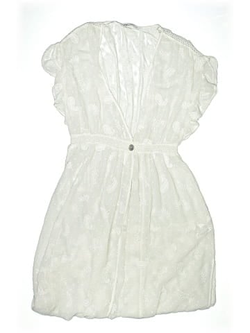 Zara Swimsuit Cover Up (view 1)