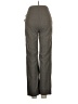 Calvin Klein Collection Gray Wool Pants Size S (estimated) - photo 2