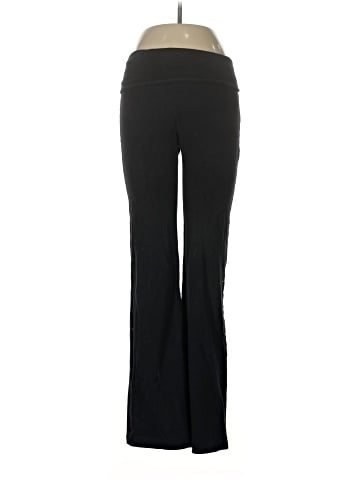 Gap Body Active Pants (view 1)