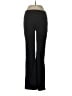 Gap Body Black Active Pants Size M - photo 1