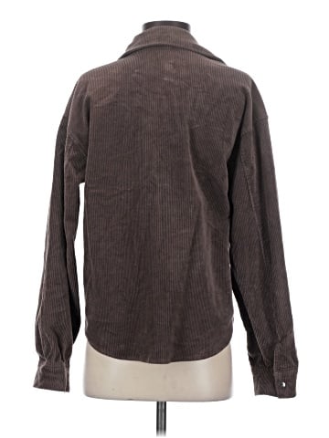 Sanctuary Jacket (view 2)