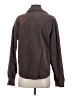 Sanctuary Brown Jacket Size XS - photo 2