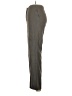 Calvin Klein Collection Gray Wool Pants Size S (estimated) - photo 5