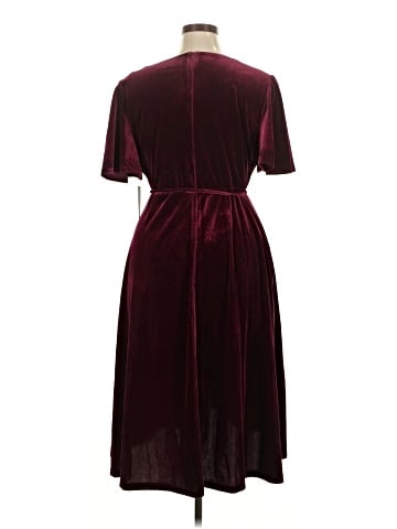 Jessica Howard Cocktail Dress (view 2)