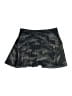 Athleta Camo Black Active Skort Size XS - photo 1