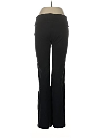Gap Body Active Pants (view 2)