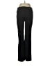 Gap Body Black Active Pants Size M - photo 2