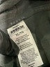 RBX Gray Casual Dress Size XL - photo 7