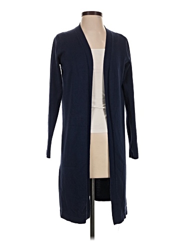 PREMISE Cardigan (view 1)