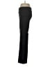 Gap Body Black Active Pants Size M - photo 5