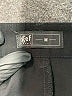 gef Black Skort Size M - photo 3