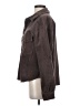 Sanctuary Brown Jacket Size XS - photo 5