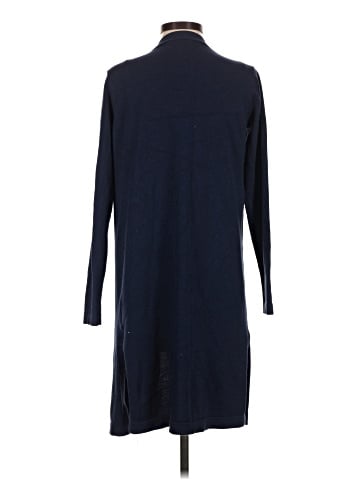 PREMISE Cardigan (view 2)