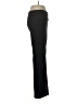 Gap Body Black Active Pants Size M - photo 4