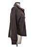 Sanctuary Brown Jacket Size XS - photo 4