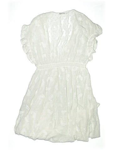 Zara Swimsuit Cover Up (view 2)