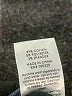 PacSun Color Block Blue Jeans Size 25 waist - photo 9